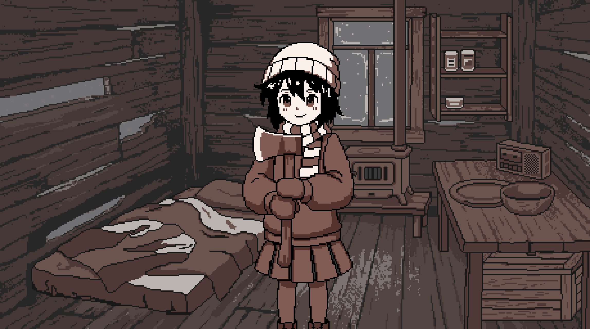 Illustration 1