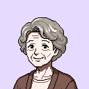 Mari