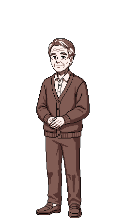 Niven concept sketch