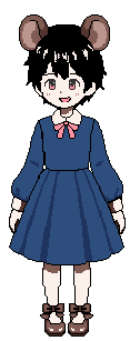 Lumi concept art